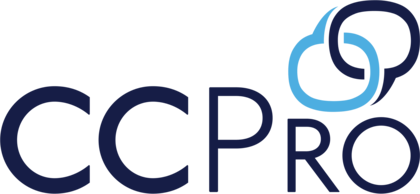 CCPro